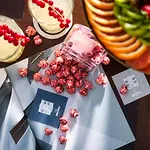 Townhouse by Brown Hotels