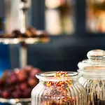 Townhouse by Brown Hotels